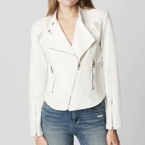 Blank NYC jacket NWT